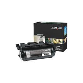 Lexmark Impresora Láser Blanco y Negro, 21,000 Páginas Estándar Precio: 221.49999971. SKU: S8411958