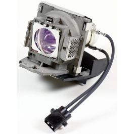 CoreParts Projector Lamp for BenQ fit for BenQ Projector MP511+ Precio: 57.58999961. SKU: B17ETHTPBN