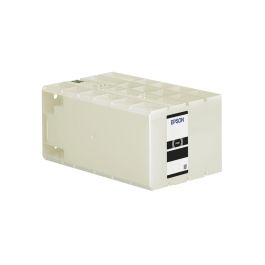 Epson WP-M4095DN/M4525DNF Monocromo Deposito tinta Negro Precio: 94.68999958. SKU: B1FBLV5S8S