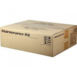 KYOCERA MITA MAINTENANCE-KIT 1702NX8NL0 MK3150 Precio: 226.98999961. SKU: B1HZJD5X9B