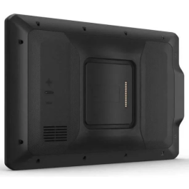 Garmin 0753759308476 Camper 1095 GPS 10” Pantalla Doble Orientación