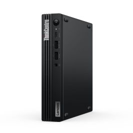 Mini PC Lenovo 12TD000GSP 16 GB RAM 512 GB SSD Mini PC Lenovo 12TD000GSP 16 GB RAM 512 GB SSD
