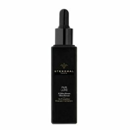 Sérum Facial Stendhal Stendhal