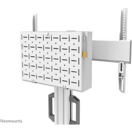 Soporte TV Neomounts FL50S-825WH1 70 Kg