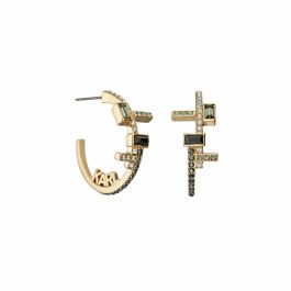 Pendientes Mujer Karl Lagerfeld 5512179 Pendientes Mujer Karl Lagerfeld 5512179 Precio: 128.49999987. SKU: B1AV7KVJRP