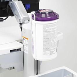 Soporte TV Ergotron 97-828 Precio: 66.50000038. SKU: B1BBVV4PY5