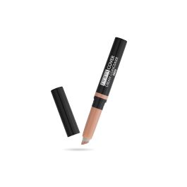 Cover, Matificante, Corrector en crema, 003, Beige oscuro, 2.4 ml *Probador Precio: 15.49999957. SKU: B1CA3FAN62