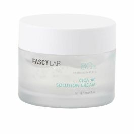 Fascy Cica Ac Solution Cream Precio: 13.50000025. SKU: S0587862