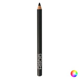 Eyeliner Kohl Gosh Copenhagen (1,1 g) Precio: 3.50000002. SKU: S0574204