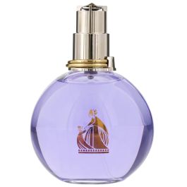 Eclat d'Arpege, Agua de perfume, Para mujeres, 100 ml *Probador Precio: 36.49999969. SKU: B158CK5W3A