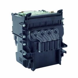 Cabezal de Recambio HP F9J81A Cabezal de Recambio HP F9J81A Precio: 515.58999998. SKU: S55078890