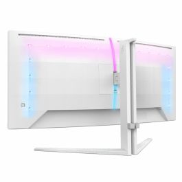 Monitor Philips 34M2C5501A/00 34" Wide Quad HD