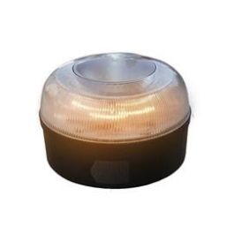 Elbe PC-184 Luz de Emergencia V16 Homologada para Coche y Moto, Seguridad en Carretera Precio: 15.88999951. SKU: S0432553