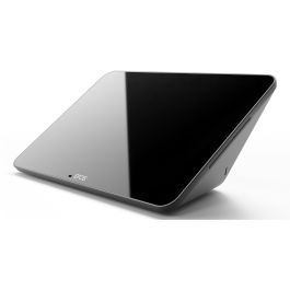 EPOS EXPAND Control Pantalla LCD 10.1" 1280 x 800 Negro