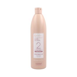 Keratin Therapy Lisse Design 2 Smoothing Fluid 500 mL Alfaparf Precio: 176.50000049. SKU: SBL-ART12141