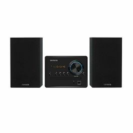Microcadena de Música Aiwa MSBTU-300 Microcadena de Música Aiwa MSBTU-300 Precio: 107.49999975. SKU: S7602401