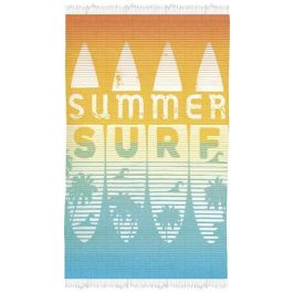 Pareo jacquard 100x160 skimsurf surtido - modelos surtidos Pareo jacquard 100x160 skimsurf surtido - modelos surtidos