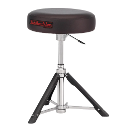 Pearl Sillín Redondo Roadster 1500 Multi-Core Hidráulico Precio: 260.49999976. SKU: B1HKZN4FE7