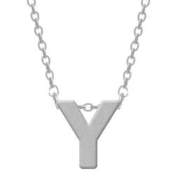 Colgante Mujer CO88 Collection 8CN-11024 Plateado Precio: 47.49999958. SKU: B18CZQN67W