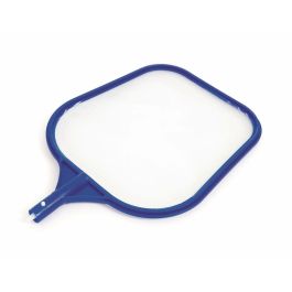 Bestway Kit Mantenimiento Piscina con Accesorios Palo 161 cm Jardin 58195