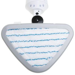 Mopa a Vapor Adler AD 7068 1300 W