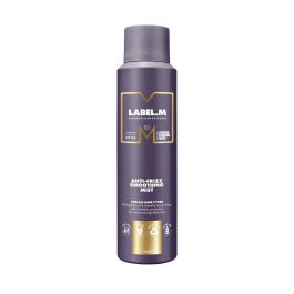 Laca Fijadora Label.M Laca Fijadora Label.M