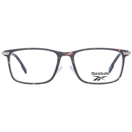 Montura de Gafas Unisex Reebok RV9561 5403