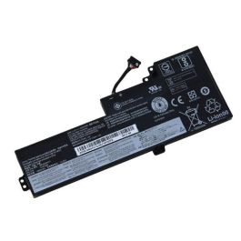 Lenovo Batería Interna Precio: 95.5000002. SKU: B1ES5G8VYC