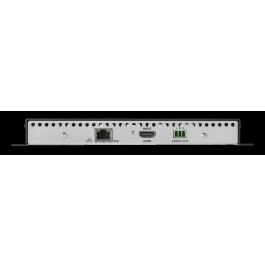 Crestron DM NVX-E20 Codificador AV de red 4K60 4:2:0 con enrutamiento de señales 4K Crestron DM NVX-E20 Codificador AV de red 4K60 4:2:0 con enrutamiento de señales 4K