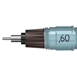 Puntera Rotring Isograph 0,60 Puntera Rotring Isograph 0,60 Precio: 23.94999948. SKU: B1KL2TE8J8