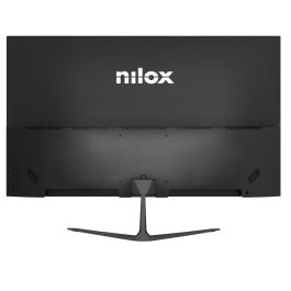 Nilox NXM27FHD03 Monitor 27" FHD 1920x1080 75Hz IPS 4ms VGA-HDMI Nilox NXM27FHD03 Monitor 27" FHD 1920x1080 75Hz IPS 4ms VGA-HDMI