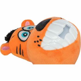 Peluche para perros Trixie Tigre 16 cm