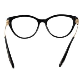 Montura de Gafas Mujer Chopard VCH323S 530700 Montura de Gafas Mujer Chopard VCH323S 530700