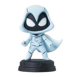 Diamond Select Toys Figura Marvel Estilo Animado Moon Knight Colección Diamond Inspirada en Skottie Young Precio: 57.49999981. SKU: B1B2R69ZH4