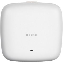D-Link DAP-2680 PoE+ Punto de Acceso Wi-Fi AC1750 Doble Banda 2.4/5 GHz con Alimentación por Ethernet Precio: 190.50000057. SKU: S55100954