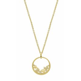 Collar Mujer Lotus LP3578-1/1 Dorado Precio: 88.50000016. SKU: B1KNM3HK8D