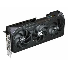 Tarjeta Gráfica Gigabyte GV-R9070XTGAMING-16GD radeon rx 9070 xt 16 GB GDDR6