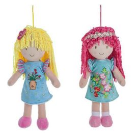 Muñeca Piti (35 cm) Precio: 10.50000006. SKU: B1JWR6B65C