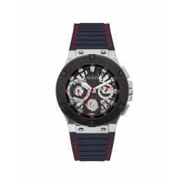 Reloj Hombre Guess GW0487G1