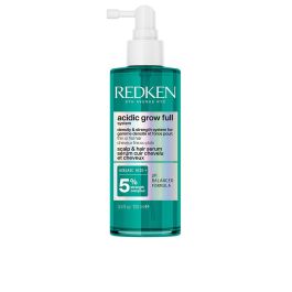 Redken ACIDIC GROW FULL SYSTEM Sérum para Cuero Cabelludo y Cabello 190 ml Precio: 47.6861. SKU: B16MEQ3XLQ