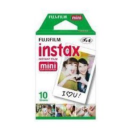 Cámara Digital Fujifilm 16567816 Precio: 14.9900003. SKU: B1FCGJ9WNB