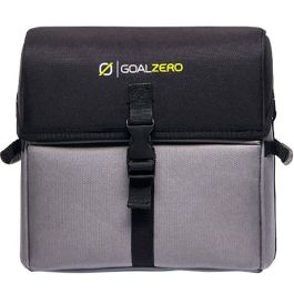 Bolsa de transporte Goal Zero 92310