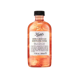 Kiehl's, Calendula, Herbal, Hydration and Oil Control, Loción tónica, 230 ml Precio: 34.50000037. SKU: B149ZL4K3L