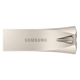 Samsung Pendrive 64GB Bar Plus USB 3.1 200MB/s MUF-64BE3/APC