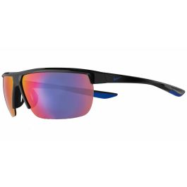 Gafas de Sol Hombre Nike NIKETEMPESTSE Ø 67 mm Precio: 65.49999951. SKU: B1JH5WY5Y5