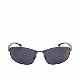 Gafas de Sol Unisex Carrera CARDUC 006/S Precio: 51.89000058. SKU: B159AP8NC9