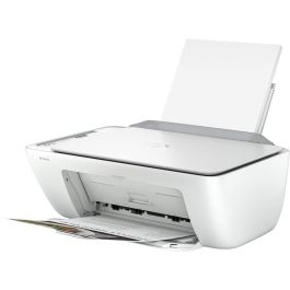 Impresora Multifunción HP 2810E Impresora Multifunción HP 2810E