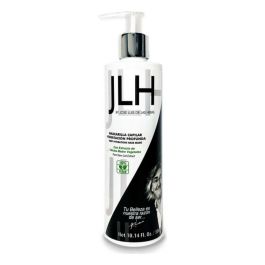 Mascarilla Capilar Reparadora Jlh Jlh 300 ml Precio: 15.99976224. SKU: S0582949