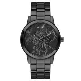 Reloj Hombre Guess MONARCH