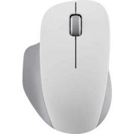 Xiaomi Ratón Inalámbrico Comfort Edition Blanco BHR9354GL Precio: 10.50000006. SKU: B1FYHDG8D6